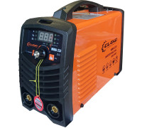 Сварочный инвертор ELAND MMA-230230D