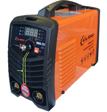 Сварочный инвертор ELAND MMA-230230D