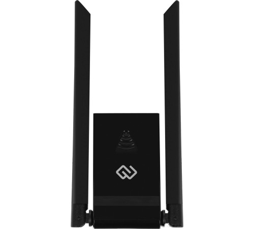 Wi-Fi адаптер Digma DWA-AC13002E