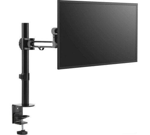 Кронштейн для монитора Ultramounts UM736