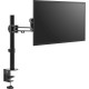 Кронштейн для монитора Ultramounts UM736