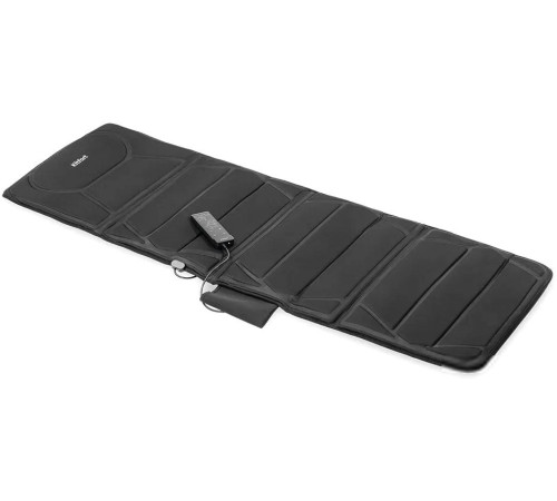 Массажная накидка на сиденье Kitfort KT-2932