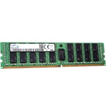 Оперативная память Samsung 32ГБ DDR4 3200 МГц M393A4K40EB3-CWEGY