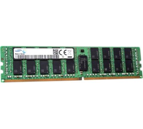Оперативная память Samsung 32ГБ DDR4 3200 МГц M393A4K40EB3-CWEGY