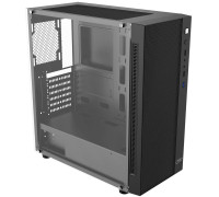 Корпус DeepCool Matrexx 55 Mesh DP-ATX-MATREXX55-MESH