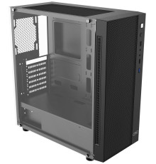 Корпус DeepCool Matrexx 55 Mesh DP-ATX-MATREXX55-MESH