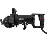 Бороздодел TEH TWC12520 кейс