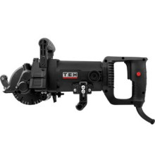 Бороздодел TEH TWC12520 кейс