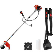 Триммер ECO GTP-091 Сomfort