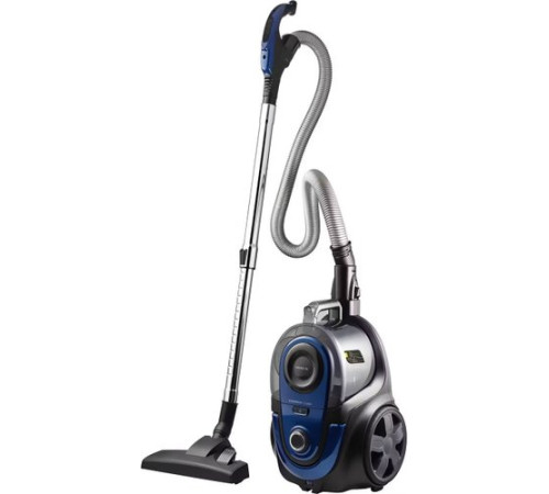 Пылесос Carrera №607