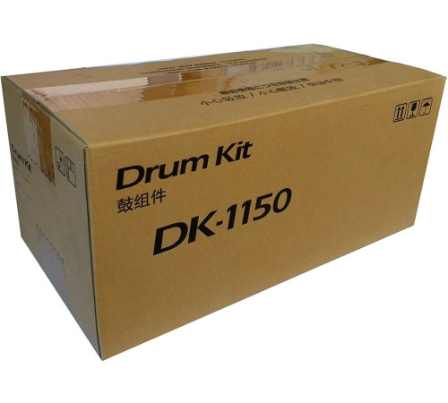 Фотобарабан Kyocera DK-1150