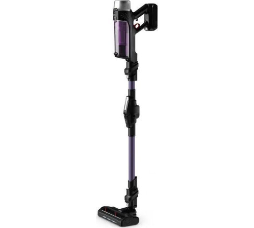 Пылесос Tefal X-Force Flex 9.60 Allergy TY2039WO