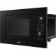 Микроволновая печь DeLonghi DMO 20NB Lorenzo