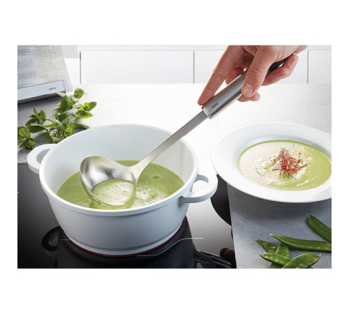 Половник Gefu Праймлайн 29211