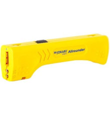 Стриппер Jokari Allrounder 30900