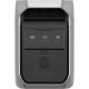 Портативная зарядная станция EcoFlow Delta 3 Plus