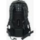 Туристический рюкзак Tanvolt Boost_45L_Black