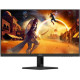 Игровой монитор AOC Gaming 24G4HRE