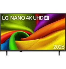 Телевизор LG NANO 4K UHD AI NU90 50NU900B6LA