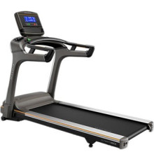 Электрическая беговая дорожка Matrix T70XR