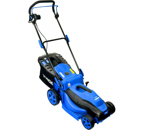 Газонокосилка Hyundai LE 4225