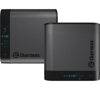 Накопительный электрический водонагреватель Thermex Bono 30 Wi-Fi