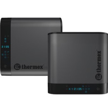 Накопительный электрический водонагреватель Thermex Bono 30 Wi-Fi