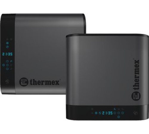 Накопительный электрический водонагреватель Thermex Bono 30 Wi-Fi