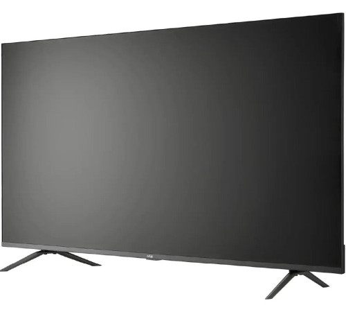 Телевизор Artel A55MQ9700