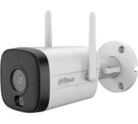 IP-камера Dahua DH-IPC-HFW1539DTK1P-SW-PV-0280B