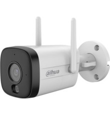 IP-камера Dahua DH-IPC-HFW1539DTK1P-SW-PV-0280B