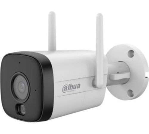 IP-камера Dahua DH-IPC-HFW1539DTK1P-SW-PV-0280B