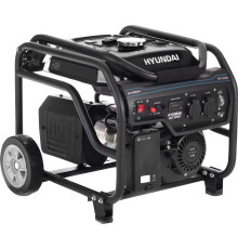 Бензиновый генератор Hyundai HHY 3050F