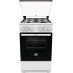 Кухонная плита Gorenje GG5A10WH