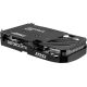 Видеокарта MSI GeForce RTX 5060 Ti 16G Shadow 2X Plus