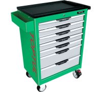 Ящик для инструментов Toptul TCAC0701