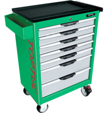 Ящик для инструментов Toptul TCAC0701