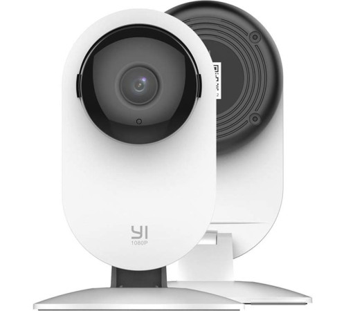 IP-камера YI 1080p Home Camera