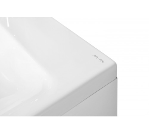 Умывальник AM.PM Gem M90WCC0602WG 61x41.5