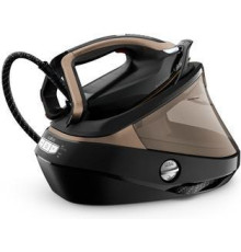 Утюг Tefal Pro Express Vision GV9820E0