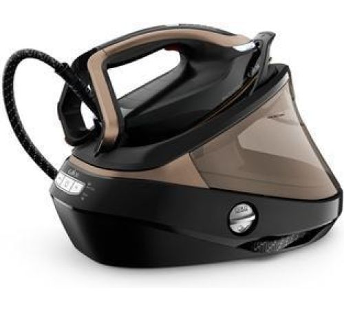 Утюг Tefal Pro Express Vision GV9820E0