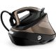 Утюг Tefal Pro Express Vision GV9820E0