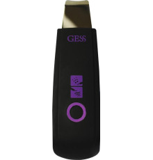 Прибор для ультразвукового пилинга Gess You GESS-689
