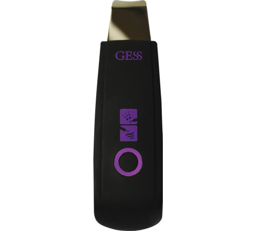 Прибор для ультразвукового пилинга Gess You GESS-689