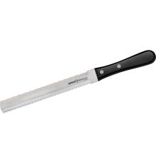 Кухонный нож Samura Harakiri SHR-0057B