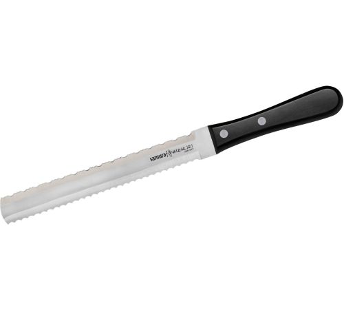 Кухонный нож Samura Harakiri SHR-0057B