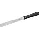 Кухонный нож Samura Harakiri SHR-0057B
