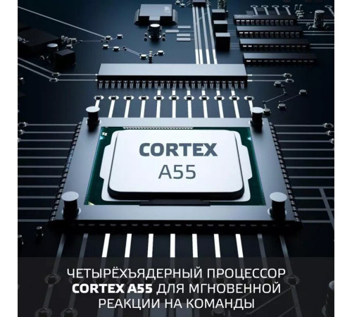 Телевизор Skyline 43LST6385