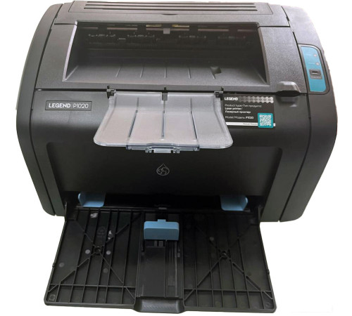 Принтер Legend P1020