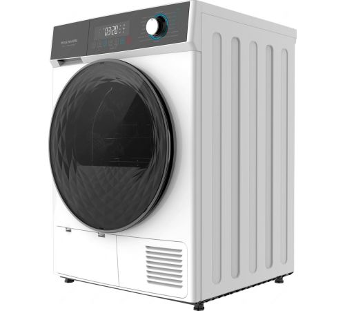 Сушильная машина Willmark WDM-8029W
